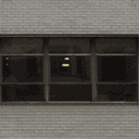 Build19unlit texture from comsky3.txd (128x128 rgba)