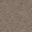 Build1blank texture from combomb.txd (64x64 rgba)