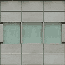 Build20 texture from area5b.txd (128x128 rgba)