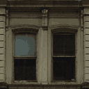 Build23 texture from comhilo3b.txd (128x128 rgba)