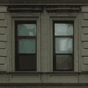 Build24 texture from area5b.txd (128x128 rgba)