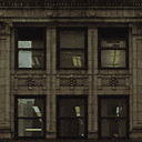 Build25 texture from hotelkb.txd (128x128 rgba)