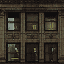 Build25_64 texture from comlod2.txd (64x64 rgba)