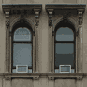 Build27 texture from comhilo3b.txd (128x128 rgba)