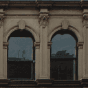 Build28 texture from tenblocknrcp.txd (128x128 rgba)