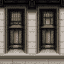 Build2top texture from cempirest.txd (64x64 rgba)