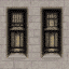 Build2win texture from combroadwy2.txd (64x64 rgba)