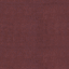 Build4blank texture from chinaedge.txd (64x64 rgba)