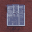 Build4win1 texture from indhibuildns.txd (64x64 rgba)