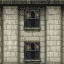 Build5pillar texture from inditaly1.txd (64x64 rgba)
