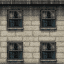 Build5win texture from inditaly1.txd (64x64 rgba)