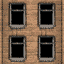 Build7win texture from hotelkb.txd (64x64 rgba)