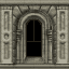 Build8top texture from area5b.txd (64x64 rgba)