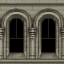 Build8win texture from area5b.txd (64x64 rgba)