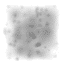BuildDirt2_64 texture from petrol.txd (64x64 rgba)