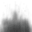 BuildDirt_64 texture from cempirest.txd (64x64 rgba)