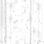 BuildDirt_64 texture from inditaly1.txd (64x64 rgba)