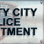 Buildsign2_64 texture from policind.txd (64x64 rgba)