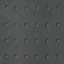 Bumpplat64 texture from wastebin.txd (64x64 rgba)