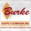 Burkepaper128 texture from factory.txd (64x64 rgba)