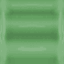 CANOPYTOP_grn_KB_H texture from indchinabuild.txd (64x64 rgba)