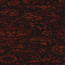 CARPET texture from sal_inside.txd (128x128 rgba)