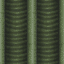 China_Gr_64HV texture from commuseumkb.txd (64x64 rgba)