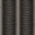 China_gry_64 texture from islandcomind.txd (32x32 rgba)