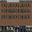 Chinabuildnew1b texture from islandlodind.txd (32x32 rgba)