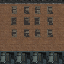 Chinabuildnew1c texture from indust1.txd (64x64 rgba)