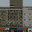 Chinabuilds05b texture from islandlodind.txd (32x32 rgba)