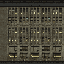 Chinabuilds05c texture from indust2.txd (64x64 rgba)