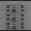 Chinabuilds05d texture from indust2.txd (64x64 rgba)