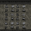 Chinabuilds05e texture from indust2.txd (64x64 rgba)