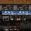 Chinabuilds05f texture from indust2.txd (64x64 rgba)