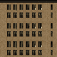 Chinabuilds06a texture from indust1.txd (64x64 rgba)