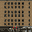 Chinabuilds06a texture from islandlodind.txd (32x32 rgba)