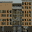 Chinabuilds06b texture from islandlodind.txd (32x32 rgba)