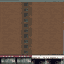 Chinabuilds07a texture from indust1.txd (64x64 rgba)