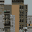 Chinabuilds08b texture from islandlodind.txd (32x32 rgba)