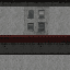 Chinabuilds08c texture from indust2.txd (64x64 rgba)