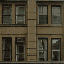 Chinabuilds08d texture from indust2.txd (64x64 rgba)