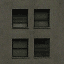Chinabuilds08e texture from indust2.txd (64x64 rgba)