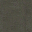 Chinabuilds08h texture from indust2.txd (32x32 rgba)
