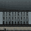 Chinabuilds09a texture from indust1.txd (64x64 rgba)
