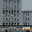 Chinabuilds09b texture from islandlodind.txd (32x32 rgba)