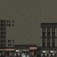 Chinabuilds21lod texture from indust2.txd (64x64 rgba)