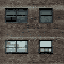 Chnabildside08c texture from indust2.txd (64x64 rgba)