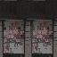 Chnabildside08d texture from indust2.txd (64x64 rgba)