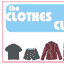ClothesClub01_64 texture from bigsign.txd (64x64 rgba)